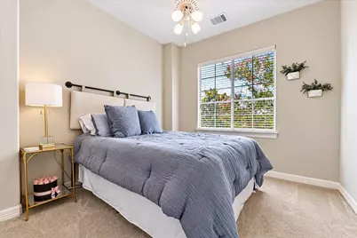 3817 Gaines Court, Austin, TX 78735 - Photo 36