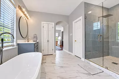 3817 Gaines Court, Austin, TX 78735 - Photo 32
