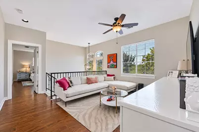 3817 Gaines Court, Austin, TX 78735 - Photo 34