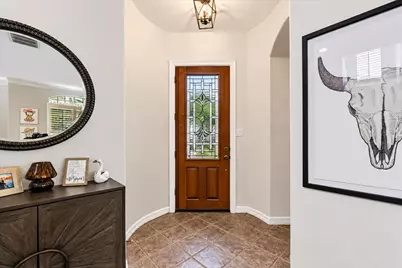 3817 Gaines Court, Austin, TX 78735 - Photo 6