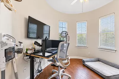 3817 Gaines Court, Austin, TX 78735 - Photo 26