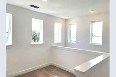 1009 Chapote Terrace, Georgetown, TX 78628 - Photo 8