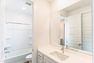 1009 Chapote Terrace, Georgetown, TX 78628 - Photo 10