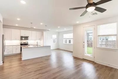 1009 Chapote Terrace, Georgetown, TX 78628 - Photo 2