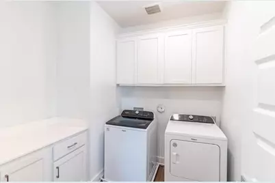 1009 Chapote Terrace, Georgetown, TX 78628 - Photo 12