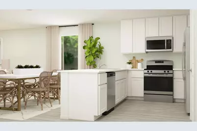 4715 George Cunningham Loop, Temple, TX 76502 - Photo 10