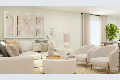 4715 George Cunningham Loop, Temple, TX 76502 - Photo 14