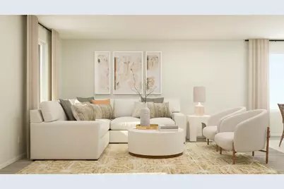 4715 George Cunningham Loop, Temple, TX 76502 - Photo 12