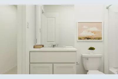 4715 George Cunningham Loop, Temple, TX 76502 - Photo 18