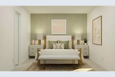 4715 George Cunningham Loop, Temple, TX 76502 - Photo 26