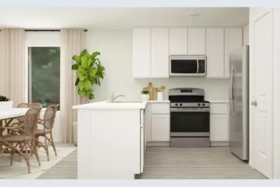 4715 George Cunningham Loop, Temple, TX 76502 - Photo 8