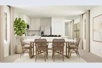 4715 George Cunningham Loop, Temple, TX 76502 - Photo 6