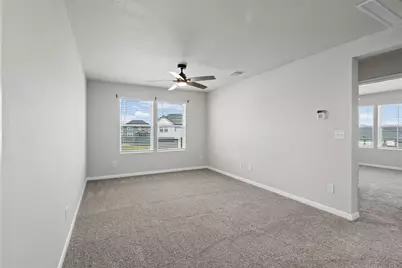 20601 Stelfox Street, Manor, TX 78653 - Photo 14