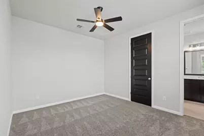 20601 Stelfox Street, Manor, TX 78653 - Photo 32