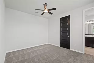 20601 Stelfox St, Manor, TX 78653 - Photo 32