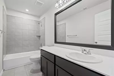 20601 Stelfox Street, Manor, TX 78653 - Photo 20