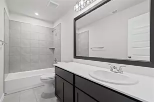 20601 Stelfox St, Manor, TX 78653 - Photo 20