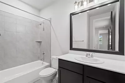 20601 Stelfox Street, Manor, TX 78653 - Photo 12