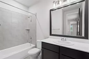 20601 Stelfox St, Manor, TX 78653 - Photo 12