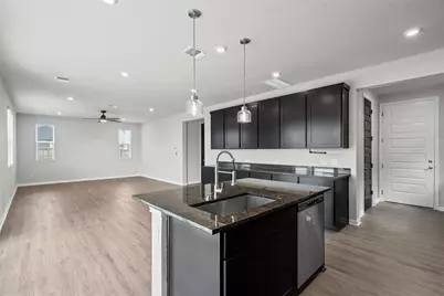 20601 Stelfox Street, Manor, TX 78653 - Photo 8