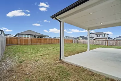 20601 Stelfox Street, Manor, TX 78653 - Photo 24