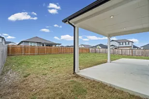 20601 Stelfox St, Manor, TX 78653 - Photo 24