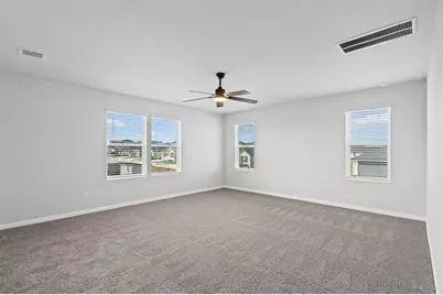 20601 Stelfox Street, Manor, TX 78653 - Photo 16