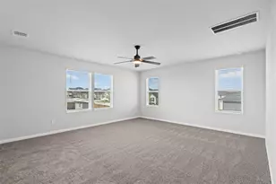 20601 Stelfox St, Manor, TX 78653 - Photo 16