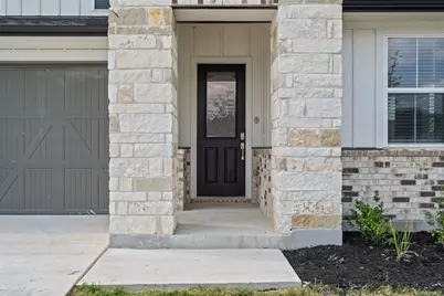20601 Stelfox Street, Manor, TX 78653 - Photo 2