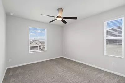 20601 Stelfox Street, Manor, TX 78653 - Photo 22