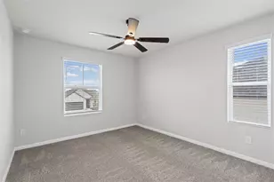 20601 Stelfox St, Manor, TX 78653 - Photo 22