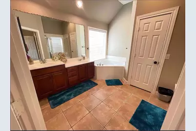 12616 Alberta Ridge Trail, Austin, TX 78726 - Photo 18
