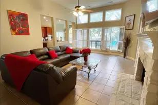 12616 Alberta Ridge Trail, Austin, TX 78726 - Photo 2