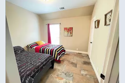 12616 Alberta Ridge Trail, Austin, TX 78726 - Photo 20