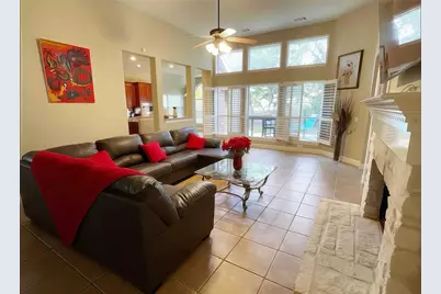 12616 Alberta Ridge Trail, Austin, TX 78726 - Photo 2