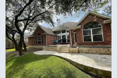 12616 Alberta Ridge Trail, Austin, TX 78726 - Photo 6
