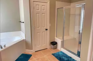 12616 Alberta Ridge Trail, Austin, TX 78726 - Photo 22