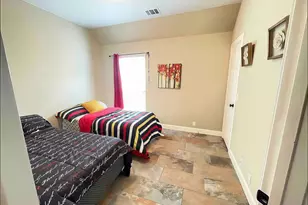 12616 Alberta Ridge Trail, Austin, TX 78726 - Photo 18
