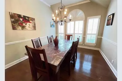 12616 Alberta Ridge Trail, Austin, TX 78726 - Photo 4