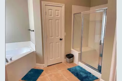 12616 Alberta Ridge Trail, Austin, TX 78726 - Photo 24