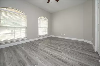 18820 Edinburgh Castle Road, Pflugerville, TX 78660 - Photo 14
