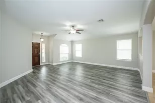 18820 Edinburgh Castle Rd, Pflugerville, TX 78660 - Photo 4