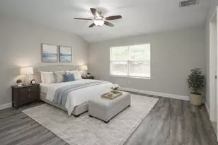 18820 Edinburgh Castle Rd, Pflugerville, TX 78660 - Photo 12