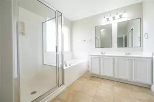 18820 Edinburgh Castle Rd, Pflugerville, TX 78660 - Photo 16