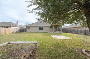 18820 Edinburgh Castle Rd, Pflugerville, TX 78660 - Photo 22