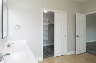 18820 Edinburgh Castle Rd, Pflugerville, TX 78660 - Photo 18