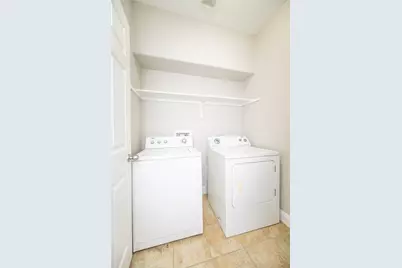 18820 Edinburgh Castle Road, Pflugerville, TX 78660 - Photo 10