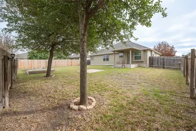 18820 Edinburgh Castle Road, Pflugerville, TX 78660 - Photo 20