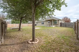 18820 Edinburgh Castle Rd, Pflugerville, TX 78660 - Photo 20
