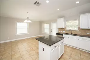 18820 Edinburgh Castle Rd, Pflugerville, TX 78660 - Photo 8